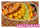 ขนมไทยมงคล